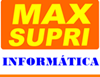 Maxsupri Informtica