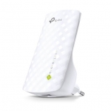 REPETIDOR TP-LINK RE200 AC750 DUAL BAND