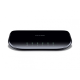 SWITCH TP-LINK TL-SG1005D 5 PORTAS 100/1000MBPS