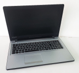 NOTEBOOK LENOVO IDEAPAD 300 - PROC I5-6200U, SSD 240GB, MEM 8GB (10148)