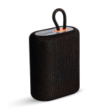 CAIXA DE SOM BLUETOOTH QUANTA QTSPB64 5W FM/SD