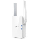 REPETIDOR TP-LINK RE505X AX1500 DUAL BAND
