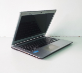 NOTEBOOK ACER ASPIRE V5-471 - PROC I3-3217U, SSD 120GB, MEM 4GB (5604)