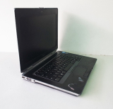 NOTEBOOK DELL LATITUDE E6430 - PROC I5-3230M, SSD 120GB, MEM 8GB (5600)	