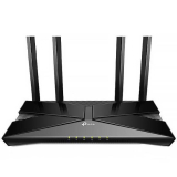 ROTEADOR WIRELESS DUAL BAND TP-LINK ARCHER EX220 AX1800