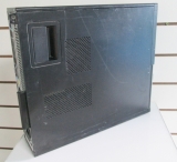 DESKTOP DELL OPTIPLEX 7010 PROC INTEL CORE I3 | MEM 8GB | SSD 120GB - 44001