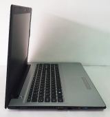 NOTEBOOK LENOVO IDEAPAD 300 - PROC I5-6200U, SSD 240GB, MEM 8GB (10148)