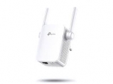 REPETIDOR TP-LINK RE305 AC1200 DUAL BAND