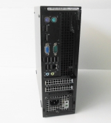 DESKTOP DELL OPTIPLEX 7020 PROC INTEL CORE I5 | MEM 8GB | SSD 240GB - 44093