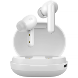 FONE DE OUVIDO BLUETOOTH HAYLOU GT7 NEO - NOISE CANCELLING
