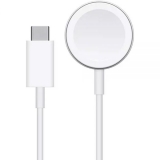 CARREGADOR SEM FIO INDUO WIWU M9 PARA APPLE WATCH
