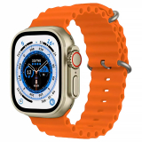 RELGIO SMARTWATCH BLULORY GLIFO 8 ULTRA