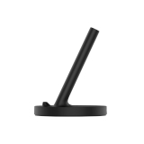 CARREGADOR SEM FIO INDUO XIAOMI MI CHARGING STAND 20W