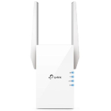 REPETIDOR TP-LINK RE505X AX1500 DUAL BAND