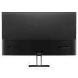 MONITOR LED IPS 23.8 XIAOMI A24i FHD, DP, HDMI, VESA