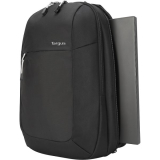 MOCHILA TARGUS INTELLECT ESSENTIAL TSB966LP