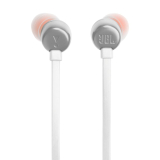 FONE DE OUVIDO JBL TUNE 310C - COM CONECTOR USB-C