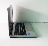 NOTEBOOK ACER ASPIRE V5-471 - PROC I3-3217U, SSD 120GB, MEM 4GB (5604)
