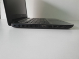 NOTEBOOK DELL LATITUDE 3400 PROC I7-4500U, SSD 240GB, MEM 8GB (9716)