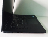 NOTEBOOK DELL LATITUDE 3490 PROC I5-8250U, SSD 512GB, MEM 16GB (34901)