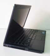 NOTEBOOK DELL LATITUDE E4310 PROC I5-520M, SSD 120GB, MEM 4GB (55952)