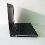 NOTEBOOK DELL LATITUDE E6430 - PROC I5-3230M, SSD 120GB, MEM 8GB (5600)	