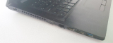NOTEBOOK LENOVO G40-70 - PROC I5-4200U, SSD 120GB, MEM 8GB, R5 M230 (4138)
