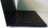 NOTEBOOK LENOVO G40-80 - PROC I7-5500U, SSD 240GB, MEM 8GB, R5 M230 (10147)