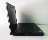 NOTEBOOK LENOVO THINKPAD E430 - PROC I5-3210M, SSD 120GB, MEM 8GB (5169)