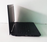 NOTEBOOK SAMSUNG NP270 - PROC I3-3110M, SSD 120GB, MEM 8GB (25041)