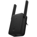 REPETIDOR XIAOMI MI RANGE EXTENDER RC04 AC1200 DUAL BAND