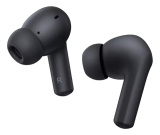 FONE DE OUVIDO BLUETOOTH XIAOMI REDMI BUDS 4 ACTIVE