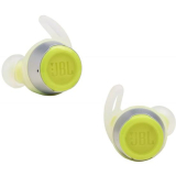 FONE DE OUVIDO BLUETOOTH JBL REFLECT FLOW