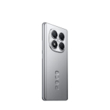 CELULAR POCOPHONE POCO X7 5G 256GB/8GB SILVER