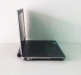 NOTEBOOK DELL LATITUDE E6320 - PROC I5-2520M, SSD 240GB, MEM 8GB (5601)