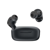 FONE DE OUVIDO BLUETOOTH XIAOMI REDMI BUDS 6 PLAY