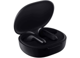 FONE DE OUVIDO BLUETOOTH XIAOMI REDMI BUDS 4 LITE