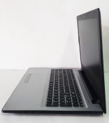 NOTEBOOK LENOVO IDEAPAD 300 - PROC I5-6200U, SSD 240GB, MEM 8GB (10148)