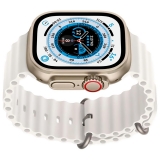 RELGIO SMARTWATCH BLULORY GLIFO 8 ULTRA