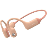 FONE DE OUVIDO BLUETOOTH CONDUO OSSEA HAYLOU PURFREE BC01