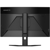 MONITOR GAMER CURVO 27 GIGABYTE G27FC FHD, DP, HDMI, 165HZ