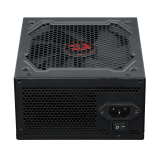FONTE ATX 500W REDRAGON 80 PLUS BRONZE - RGPS-500W