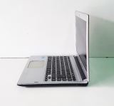 NOTEBOOK ACER ASPIRE V5-471 - PROC I3-3217U, SSD 120GB, MEM 4GB (5604)