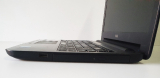 NOTEBOOK DELL LATITUDE 3400 PROC I7-4500U, SSD 240GB, MEM 8GB (9716)