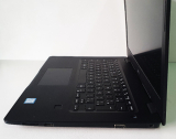 NOTEBOOK DELL LATITUDE 3490 PROC I5-8250U, SSD 512GB, MEM 16GB (34901)