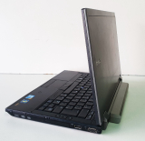 NOTEBOOK DELL LATITUDE E4310 PROC I5-520M, SSD 120GB, MEM 4GB (55952)