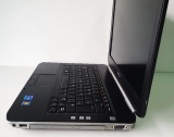 NOTEBOOK DELL LATITUDE E5420 - PROC I7-2670QM, SSD 240GB, MEM 8GB (5598)