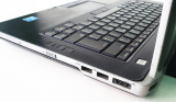 NOTEBOOK DELL LATITUDE E6430 - PROC I5-3380M, SSD 240GB, MEM 8GB (281)