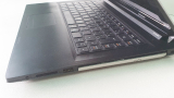 NOTEBOOK LENOVO G40-70 - PROC I5-4200U, SSD 120GB, MEM 8GB, R5 M230 (4138)