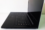 NOTEBOOK LENOVO G40-80 - PROC I7-5500U, SSD 240GB, MEM 8GB, R5 M230 (10147)